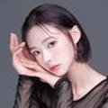 윌비성형외과의원 이미지