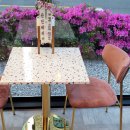 호텔청담 이미지