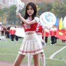 841 이미지