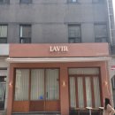 라비베이커리카페 | 양재베이커리 라비르 다녀온 후기_디저트계의 고급스러움의 끝판왕 거기에 커피까지 !! ❣️