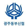 덕산오징어보쌈 이미지