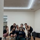 위아팀 이미지