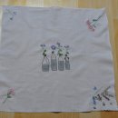 생활자수 이미지