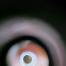 도동1리 경로당 이미지