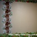 언니네집 이미지