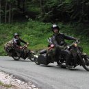 파워스크린 이미지