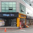 쏭쏭오락실 이미지