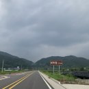 증평 루지 / 블랙스톤 벨포레 꼭 가야해♥