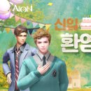 데바40