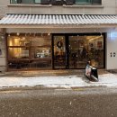 도구로 73 (1) 이미지