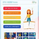 가고파초등학교 네이버블로그