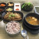 논현로11길 17 이미지