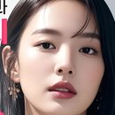 유캔비성형외과의원 이미지