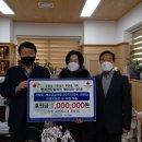 데시앙아파트경로당 이미지