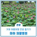 마하재활병원 이미지