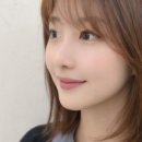 명동2호점 이미지