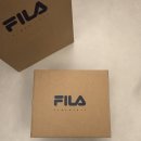 [내돈내산]FILA:휠라키즈 리클크릭샌들 후기👟