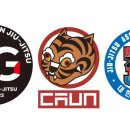반곡MMA 이미지