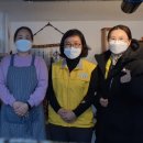 핸즈나린협동조합 이미지