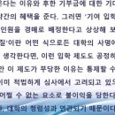 안광현