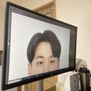 디데이스튜디오