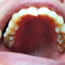 연세바로본치과의원 이미지