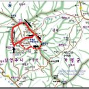 2023년 5월14일 부천 한우리 산악회 서리산 축령산 정기산행공지 이미지