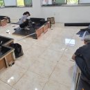 제이도장방수학원 네이버블로그