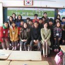 학산주민자치센터 이미지