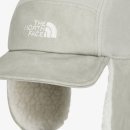 샌드플리스(sand+) 이미지