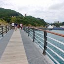 바람쉼터 화장실 이미지