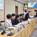 영덕군장애인보호작업장 이미지