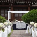 성주웨딩뷔페 이미지