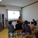 수도사랑의학교 이미지