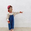 더그레이
