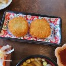 마파지로 이미지