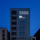 호텔나인 이미지