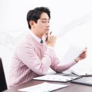 주식회사 웨이 이미지