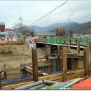 광의보건지소 티스토리