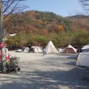 금광농원 이미지