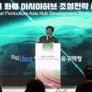 글로벌아시아 이미지