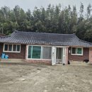 33부동산공인중개사사무소 이미지