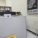 이편한부동산중개사무소 네이버블로그
