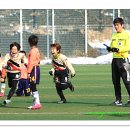 무원초등학교 이미지