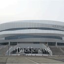 윤봉길체육관 이미지