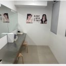 구리사진관