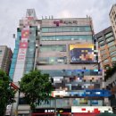 헬스매니아 이미지