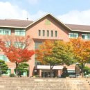 문화고등학교 이미지