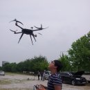 동문전기 이미지