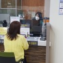 기장 노래연습장 이미지